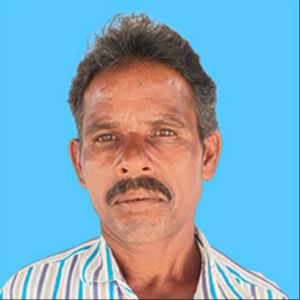Rangasamy A D Colony