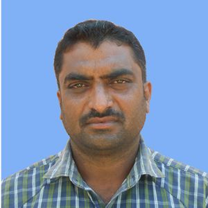 Venkatachalam Ichikadu