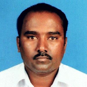 Senniyappan